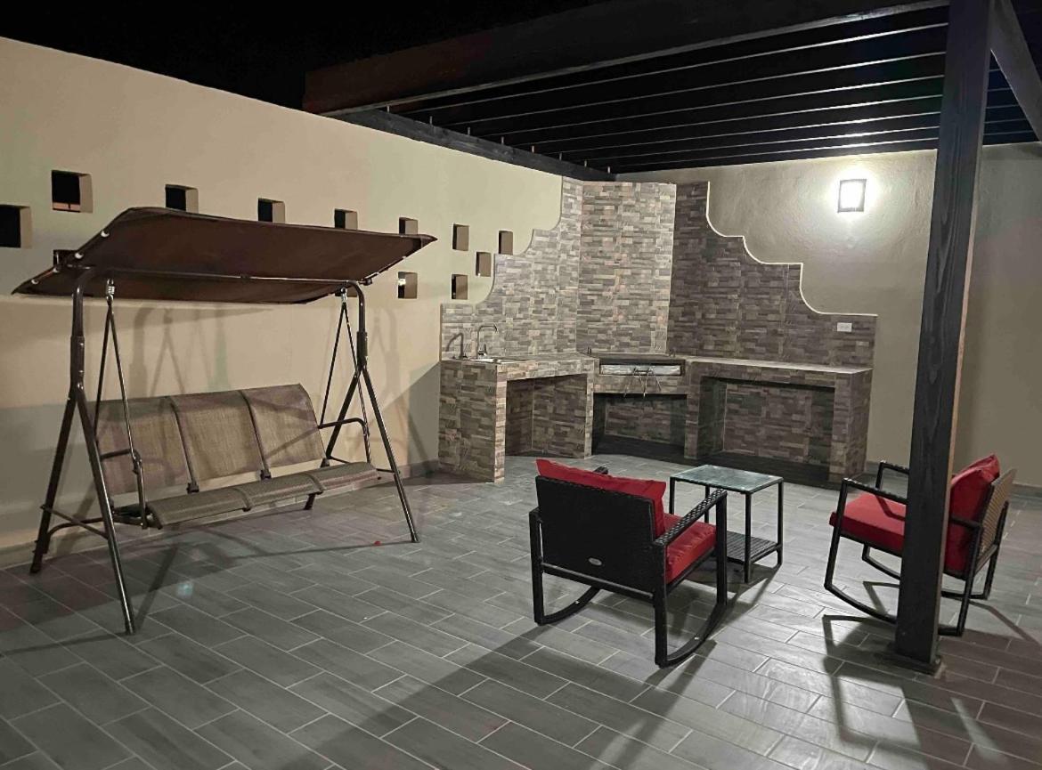 Angy'S 2 Puerto Peñasco Exterior photo